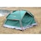 Playberg Pop Up Tent Sun Shelter for Camping, Hiking & Traveling QI003444 - alternate 1